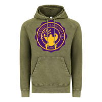 Vintage Olive university of montevallo Vintage Hoodie - artisFamous