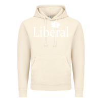 Vintage Artic liberal party of canada Vintage Hoodie - artisFamous