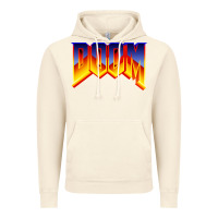 Vintage Artic doom video game Vintage Hoodie - artisFamous