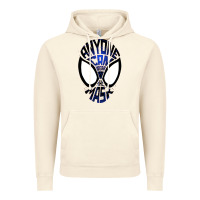 Vintage Artic anyone can wear the mask Vintage Hoodie - artisFamous