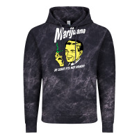 Cloud Black smoking marijuana Vintage Hoodie - artisFamous