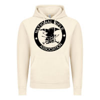 Vintage Artic national rifle association Vintage Hoodie - artisFamous