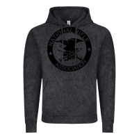 Vintage Black national rifle association Vintage Hoodie - artisFamous