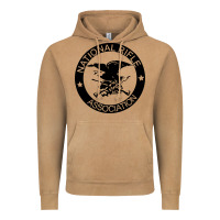 Vintage Camel national rifle association Vintage Hoodie - artisFamous