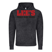 Lee's Famous Resto Vintage Hoodie | Teevron