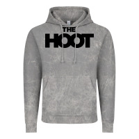 Cloud Rock The Hoot Vintage Hoodie - artisFamous