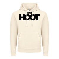 Vintage Artic The Hoot Vintage Hoodie - artisFamous