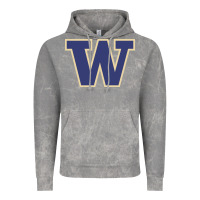 Cloud Rock washington Vintage Hoodie - artisFamous