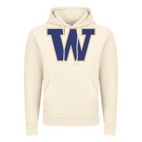 Vintage Artic washington Vintage Hoodie - artisFamous