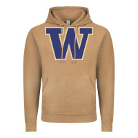 Vintage Camel washington Vintage Hoodie - artisFamous