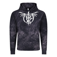 Best Lamb Of God Music Vintage Hoodie | Teevron
