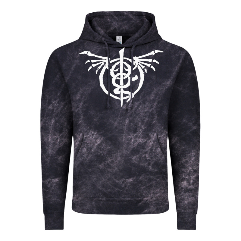 Best Lamb Of God Music Vintage Hoodie by artisFamous | Teevron