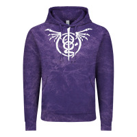 Cloud Purple Best Lamb Of God music Vintage Hoodie - artisFamous