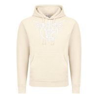 Vintage Artic Best Lamb Of God music Vintage Hoodie - artisFamous