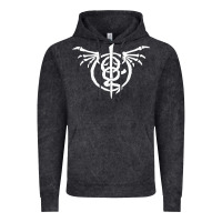 Vintage Black Best Lamb Of God music Vintage Hoodie - artisFamous