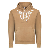 Vintage Camel Best Lamb Of God music Vintage Hoodie - artisFamous