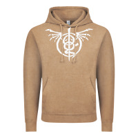 Vintage Coffee Best Lamb Of God music Vintage Hoodie - artisFamous
