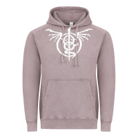 Vintage Zinc Best Lamb Of God music Vintage Hoodie - artisFamous