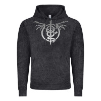 Vintage Black Best Lamb Of God music Vintage Hoodie - artisFamous