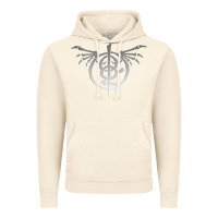 Vintage Artic Best Lamb Of God music Vintage Hoodie - artisFamous