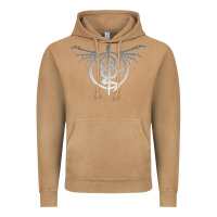 Vintage Camel Best Lamb Of God music Vintage Hoodie - artisFamous