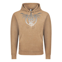 Vintage Coffee Best Lamb Of God music Vintage Hoodie - artisFamous