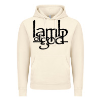Vintage Artic Best Lamb Of God music Vintage Hoodie - artisFamous