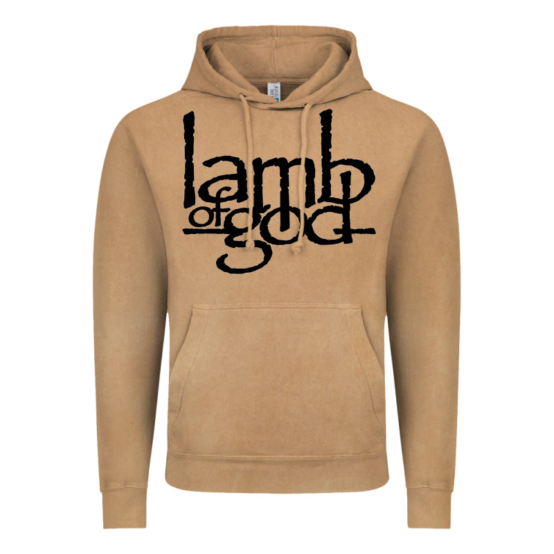 Best Lamb Of God Music Vintage Hoodie by artisFamous | Teevron