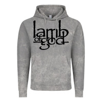 Cloud Rock Best Lamb Of God music Vintage Hoodie - artisFamous