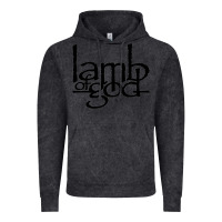 Vintage Black Best Lamb Of God music Vintage Hoodie - artisFamous