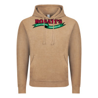 Vintage Coffee Rosati's authentic Resto Vintage Hoodie - artisFamous