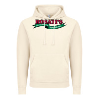 Vintage Artic Rosati's authentic Resto Vintage Hoodie - artisFamous