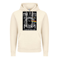 Vintage Artic floyd Vintage Hoodie - artisFamous