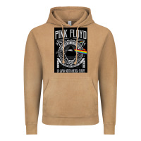 Vintage Camel floyd Vintage Hoodie - artisFamous