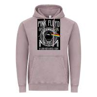 Vintage Zinc floyd Vintage Hoodie - artisFamous