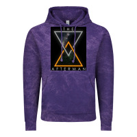 Cloud Purple coheed and cambria Vintage Hoodie - artisFamous