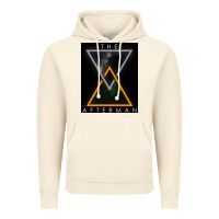 Vintage Artic coheed and cambria Vintage Hoodie - artisFamous