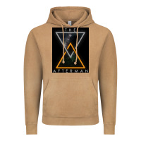 Vintage Camel coheed and cambria Vintage Hoodie - artisFamous