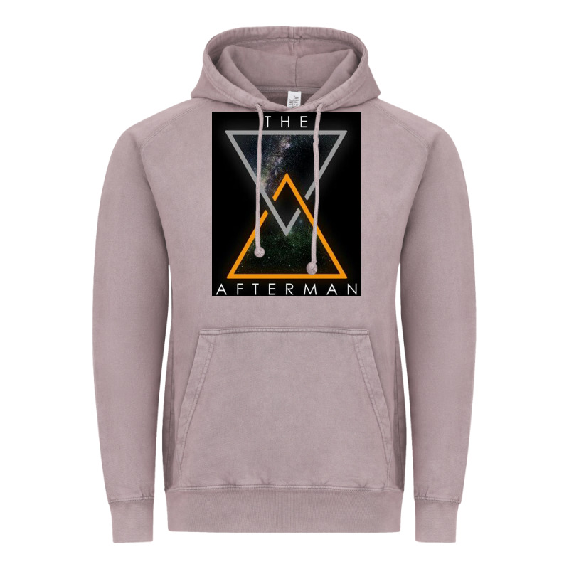 Coheed And Cambria Vintage Hoodie by artisFamous | Teevron