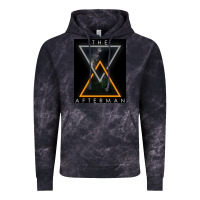 Cloud Black coheed and cambria Vintage Hoodie - artisFamous