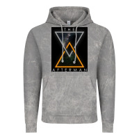 Cloud Rock coheed and cambria Vintage Hoodie - artisFamous