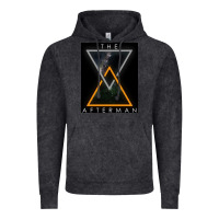 Vintage Black coheed and cambria Vintage Hoodie - artisFamous