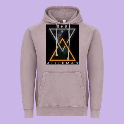 Coheed And Cambria Vintage Hoodie Designed By Artisfamous