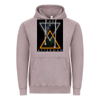 Vintage Zinc coheed and cambria Vintage Hoodie - artisFamous