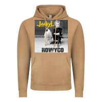 Vintage Camel rowyco Vintage Hoodie - artisFamous