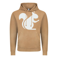 Vintage Camel squirrel Vintage Hoodie - artisFamous