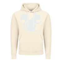 Vintage Artic squirrel Vintage Hoodie - artisFamous
