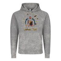 Cloud Rock jimi hendrix Vintage Hoodie - artisFamous