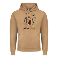 Vintage Camel jimi hendrix Vintage Hoodie - artisFamous