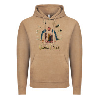 Vintage Coffee jimi hendrix Vintage Hoodie - artisFamous